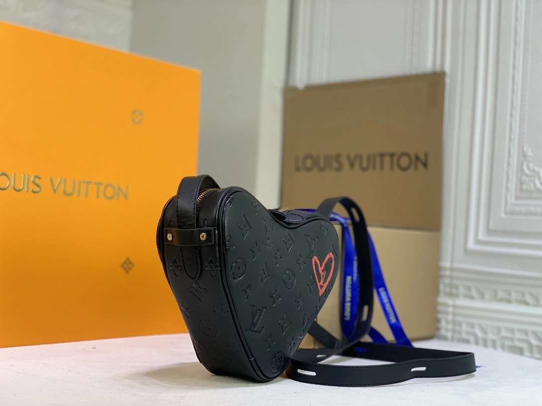 MultiPurpose L*ouis V*uitton Bag Top Quality 22*20*6CM 8419