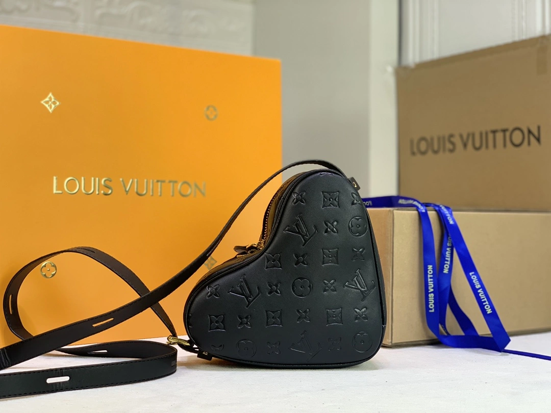 MultiPurpose L*ouis V*uitton Bag Top Quality 22*20*6CM 8419