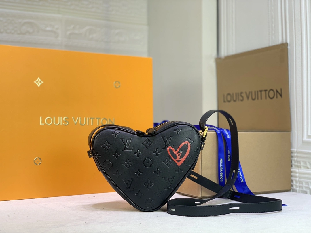 MultiPurpose L*ouis V*uitton Bag Top Quality 22*20*6CM 8419