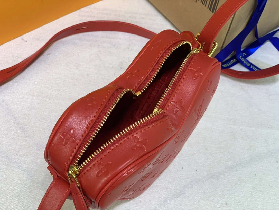 AllSeason L*ouis V*uitton Bag Top Quality 22*20*6CM 8421