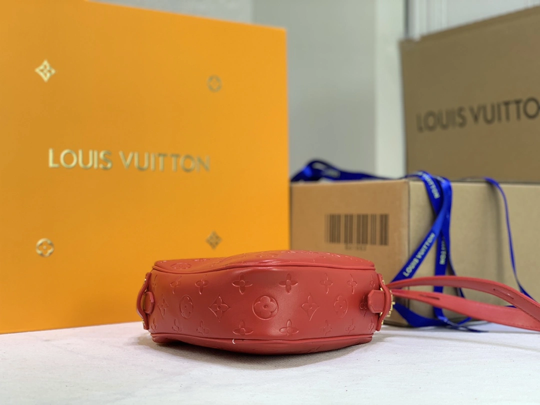 AllSeason L*ouis V*uitton Bag Top Quality 22*20*6CM 8421