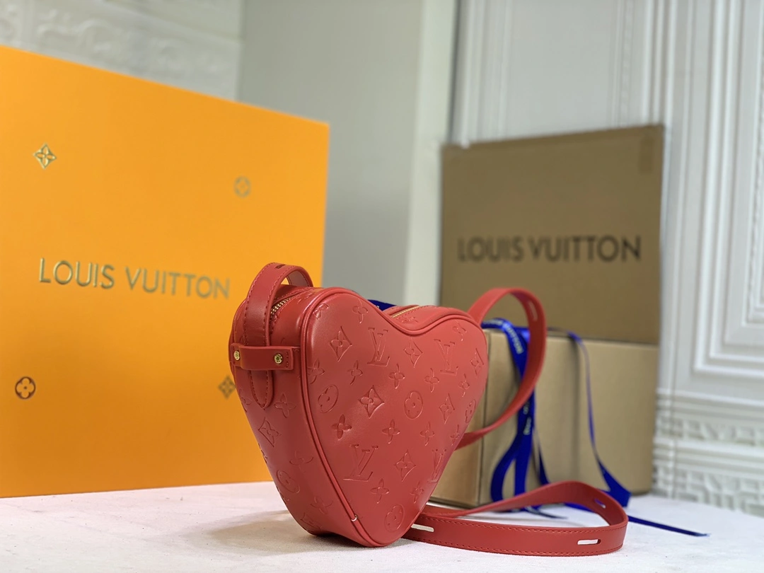 AllSeason L*ouis V*uitton Bag Top Quality 22*20*6CM 8421
