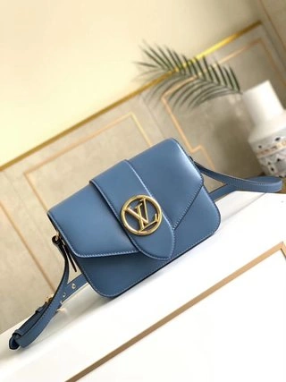 L*ouis V*uitton Bag Top Quality 23*15*8cm Flexible 8760