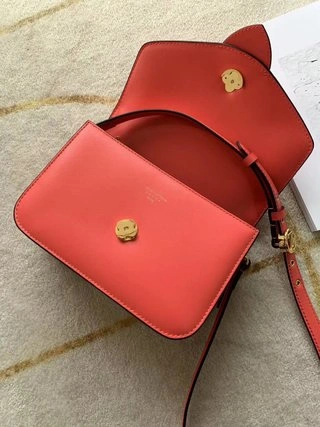 L*ouis V*uitton Bag Top Quality 23*15*8cm Flexible 8760