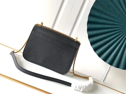 L*ouis V*uitton Bag Top Quality 23*17*11cm Versatile 8778