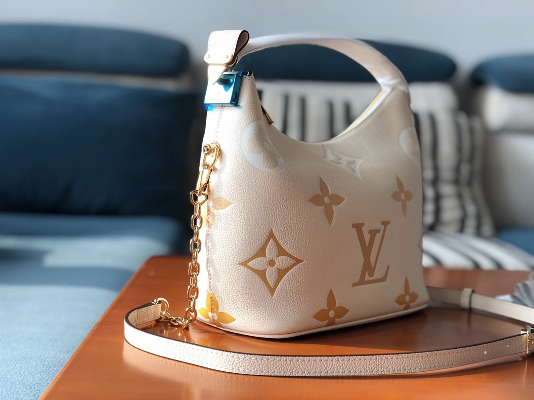 NewStyle L*ouis V*uitton Bag Top Quality 24 x 22 x 13cm 8531