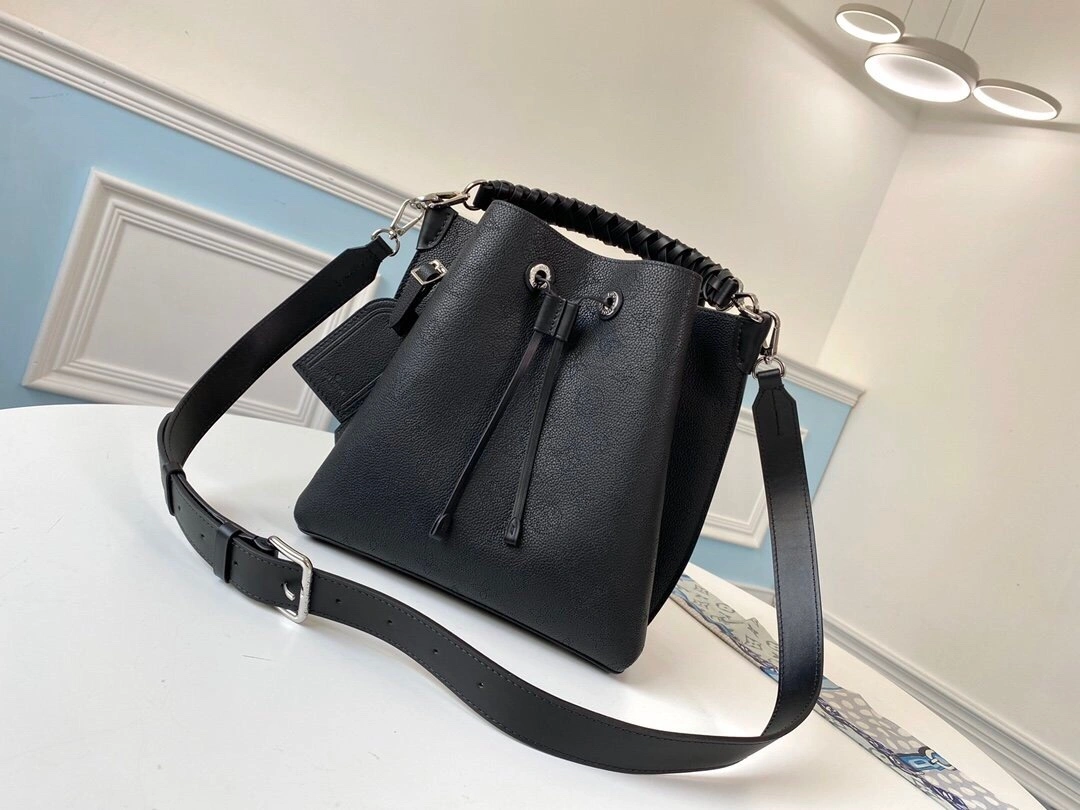 Premium L*ouis V*uitton Bag Top Quality 25*14*26cm 8735
