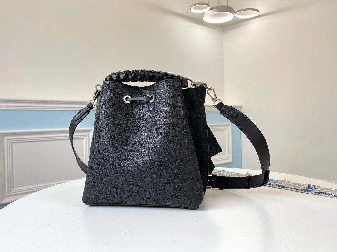Premium L*ouis V*uitton Bag Top Quality 25*14*26cm 8735