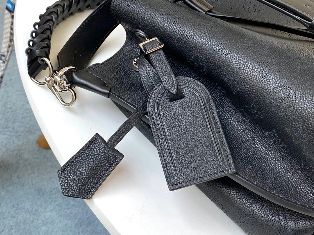 Premium L*ouis V*uitton Bag Top Quality 25*14*26cm 8735
