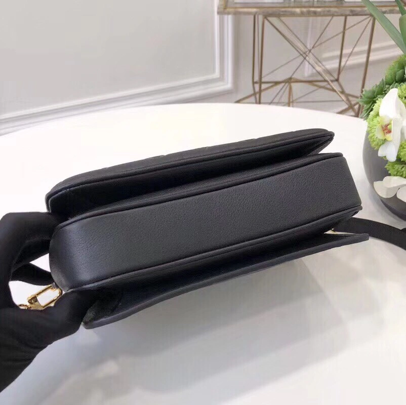 L*ouis V*uitton Bag Top Quality 25*19*9cm StreetReady 8688