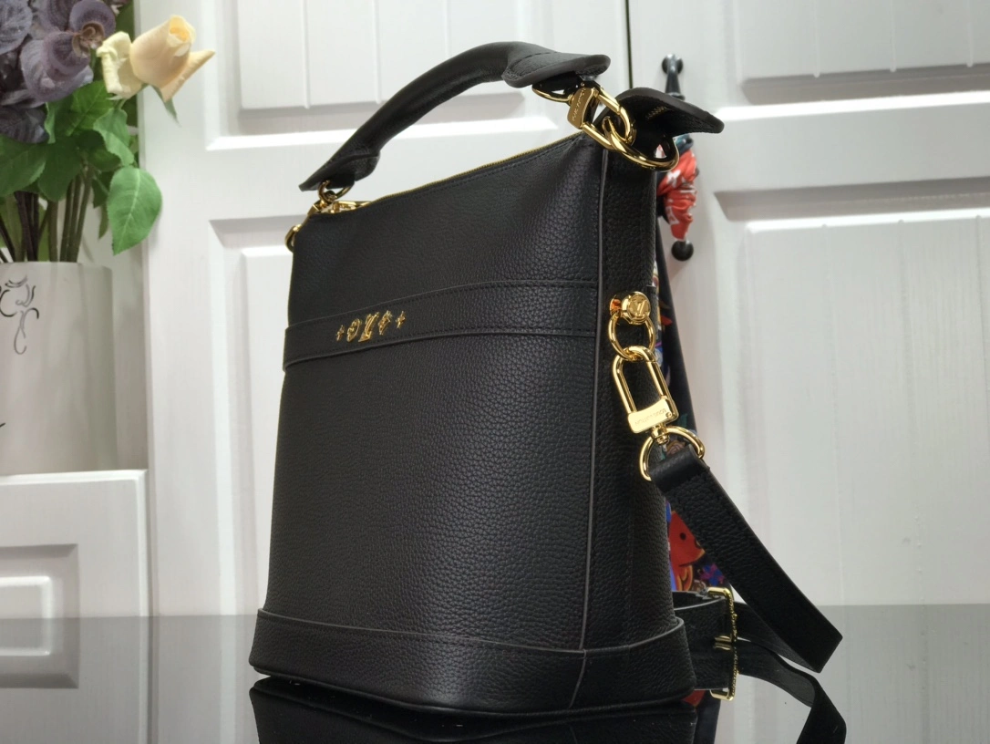 L*ouis V*uitton Bag Top Quality 25*22.5*13cm SunProtective 8618