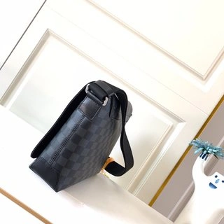 FreshLook L*ouis V*uitton Bag Top Quality 25x22x7cm 8777
