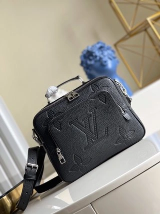 ComfortFit L*ouis V*uitton Bag Top Quality 26*20*6cm 8764