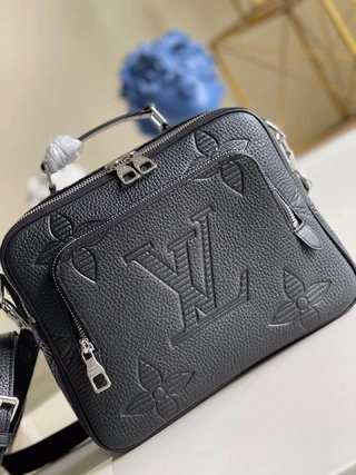 ComfortFit L*ouis V*uitton Bag Top Quality 26*20*6cm 8764