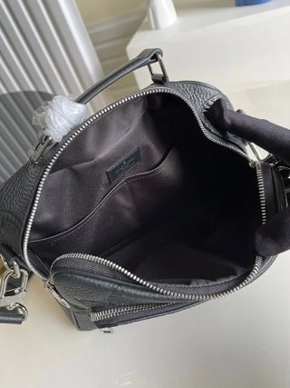 ComfortFit L*ouis V*uitton Bag Top Quality 26*20*6cm 8764