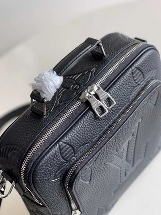 ComfortFit L*ouis V*uitton Bag Top Quality 26*20*6cm 8764