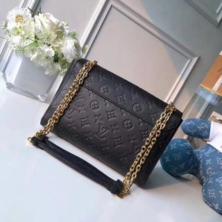 ZipUp L*ouis V*uitton Bag Top Quality 26*20*8cm 8787