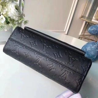 ZipUp L*ouis V*uitton Bag Top Quality 26*20*8cm 8787
