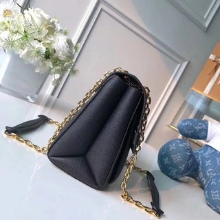 ZipUp L*ouis V*uitton Bag Top Quality 26*20*8cm 8787