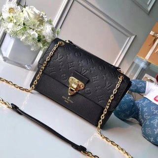 ZipUp L*ouis V*uitton Bag Top Quality 26*20*8cm 8787