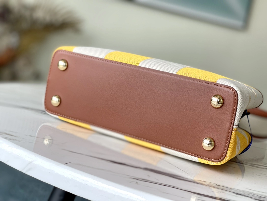 L*ouis V*uitton Bag Top Quality 27*18*9CM Fashionable 8388