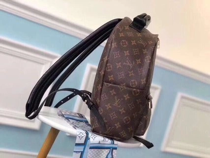 L*ouis V*uitton Bag Top Quality 28*33*16cm Attractive 8769