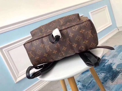 L*ouis V*uitton Bag Top Quality 28*33*16cm Attractive 8769