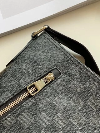 L*ouis V*uitton Bag Top Quality 28x25x6cm GoodFit 8784