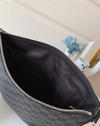 L*ouis V*uitton Bag Top Quality 28x25x6cm GoodFit 8784