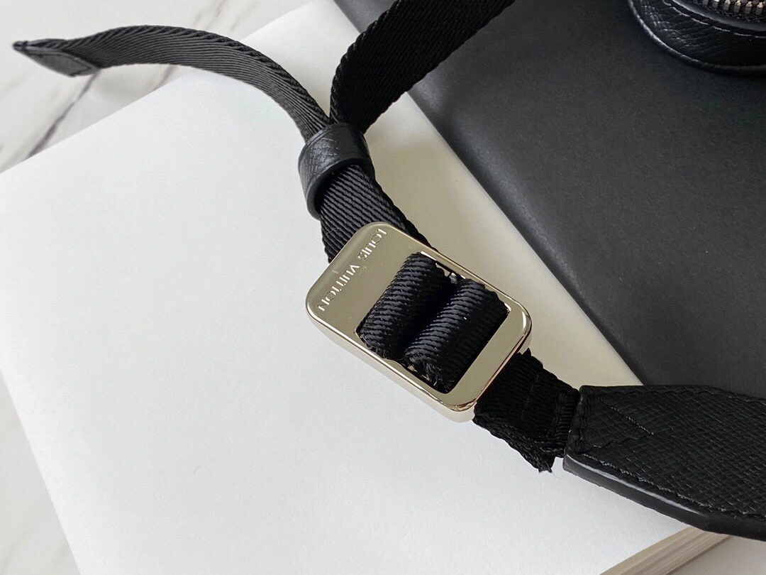 L*ouis V*uitton Bag Top Quality 29.5*20*10.5cm UrbanStyle 8731