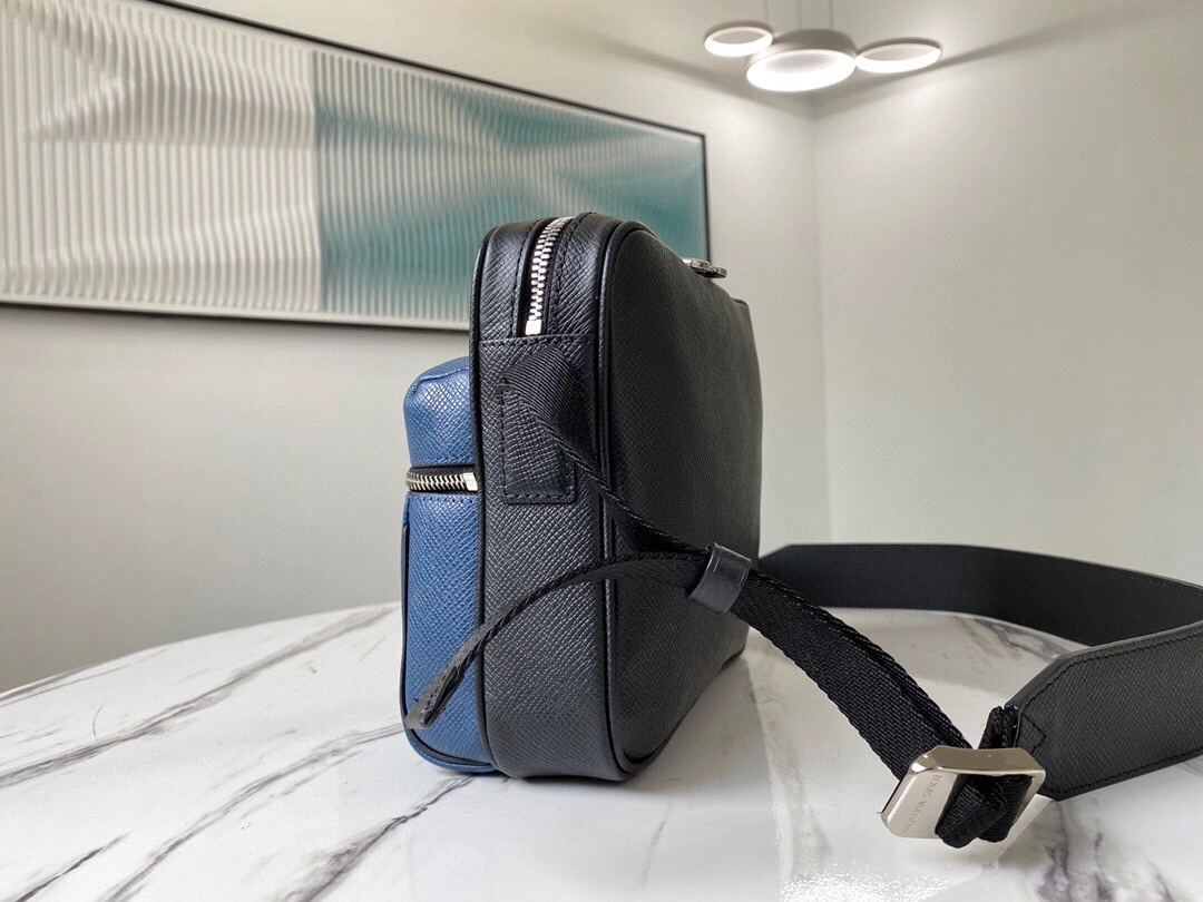 L*ouis V*uitton Bag Top Quality 29.5*20*10.5cm UrbanStyle 8731