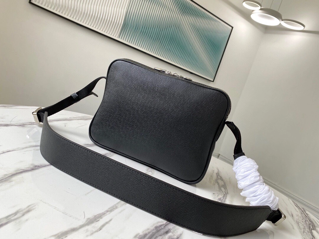 L*ouis V*uitton Bag Top Quality 29.5*20*10.5cm UrbanStyle 8731