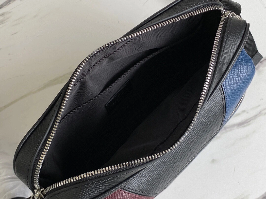 L*ouis V*uitton Bag Top Quality 29.5*20*10.5cm UrbanStyle 8731