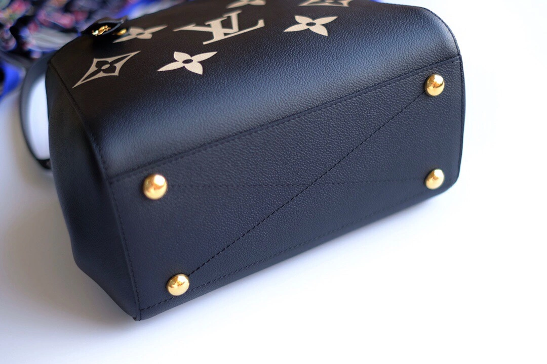 EyeCatching L*ouis V*uitton Bag Top Quality 29*20*13cm 8685