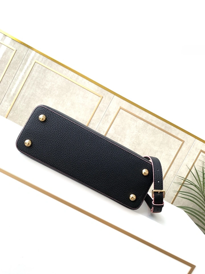 L*ouis V*uitton Bag Top Quality 31.5*20*11cm Casual 8382