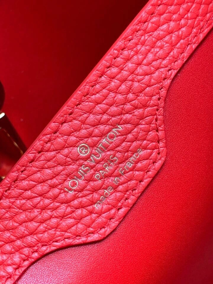 L*ouis V*uitton Bag Top Quality 31.5*20*11cm ZeroBulk 8377