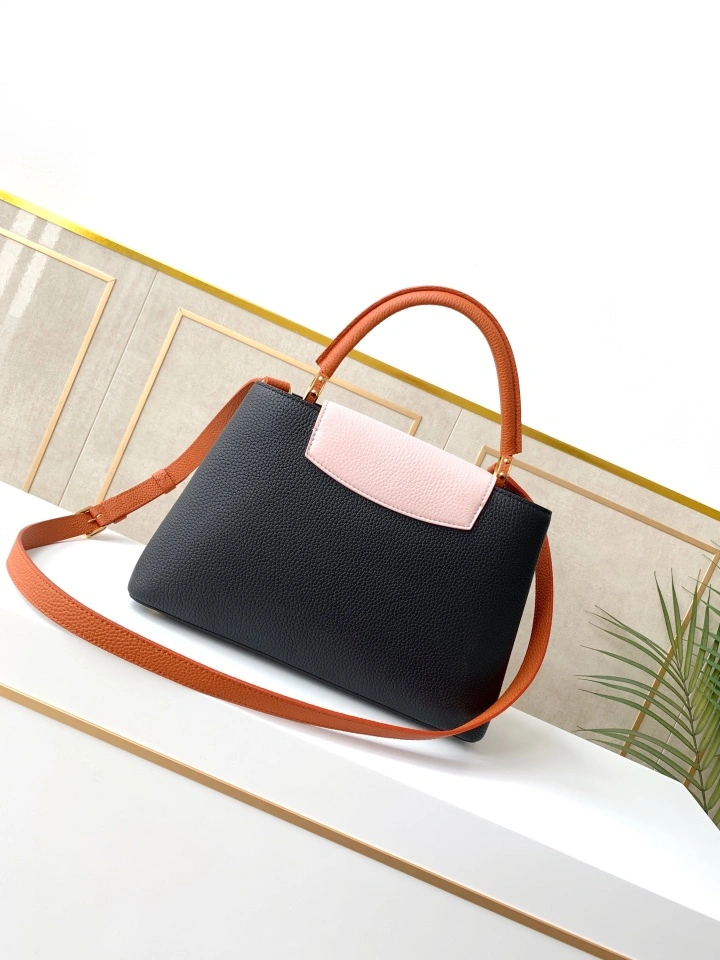 AllSeason L*ouis V*uitton Bag Top Quality 31.5*20*11cm 8375