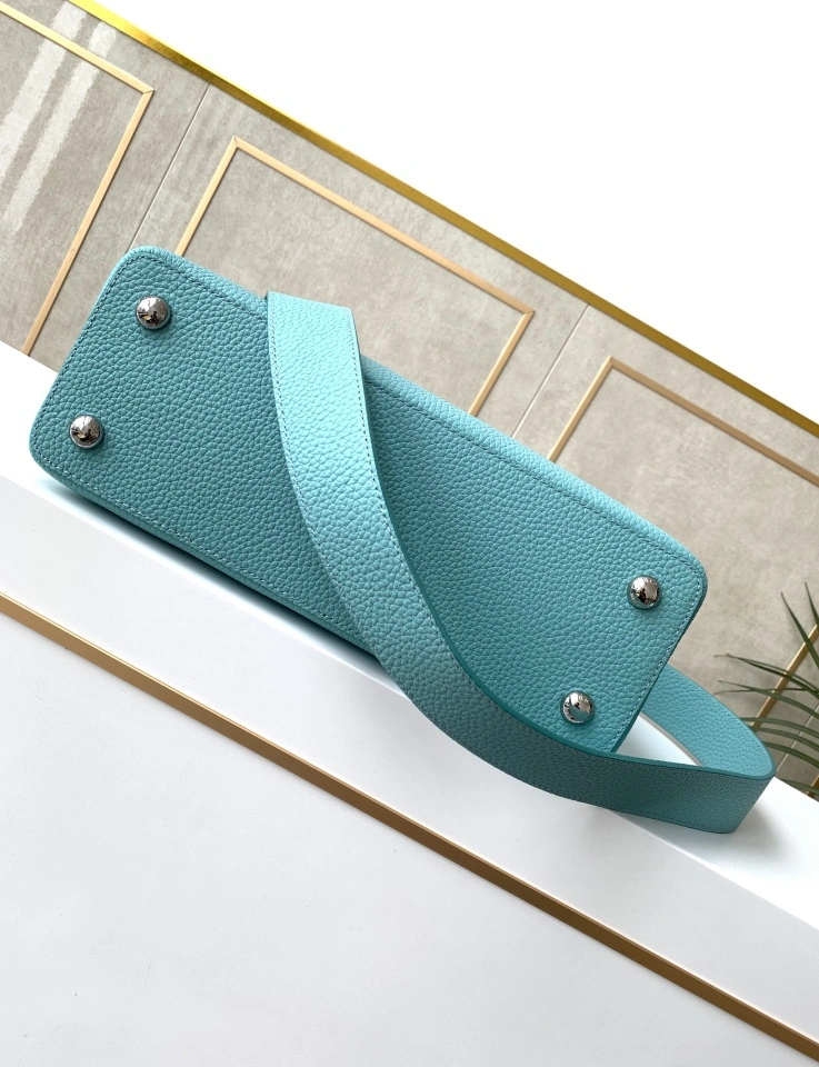 L*ouis V*uitton Bag Top Quality 31.5*20*11cm GoodFit 8380