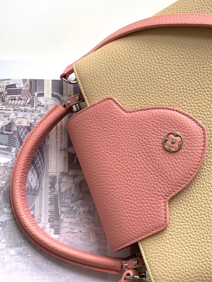 Practical L*ouis V*uitton Bag Top Quality 31.5*20*11cm 8376