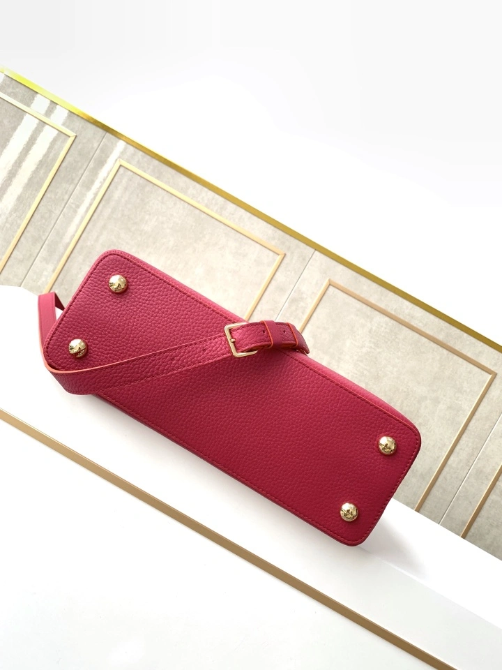 FastDry L*ouis V*uitton Bag Top Quality 31.5*20*11cm 8379