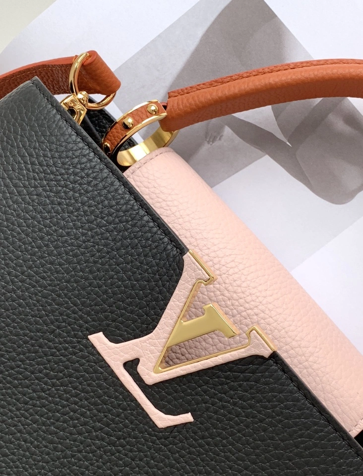 AllSeason L*ouis V*uitton Bag Top Quality 31.5*20*11cm 8375