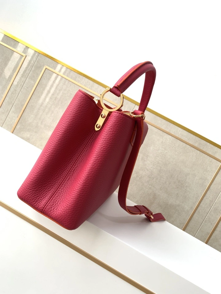 FastDry L*ouis V*uitton Bag Top Quality 31.5*20*11cm 8379