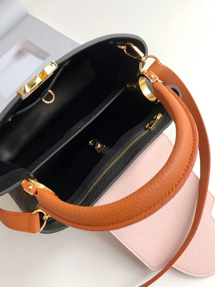 AllSeason L*ouis V*uitton Bag Top Quality 31.5*20*11cm 8375