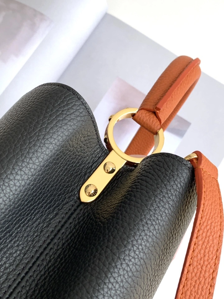 AllSeason L*ouis V*uitton Bag Top Quality 31.5*20*11cm 8375