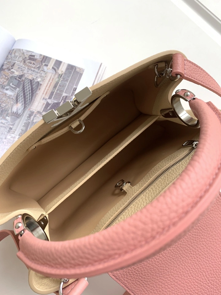 Practical L*ouis V*uitton Bag Top Quality 31.5*20*11cm 8376