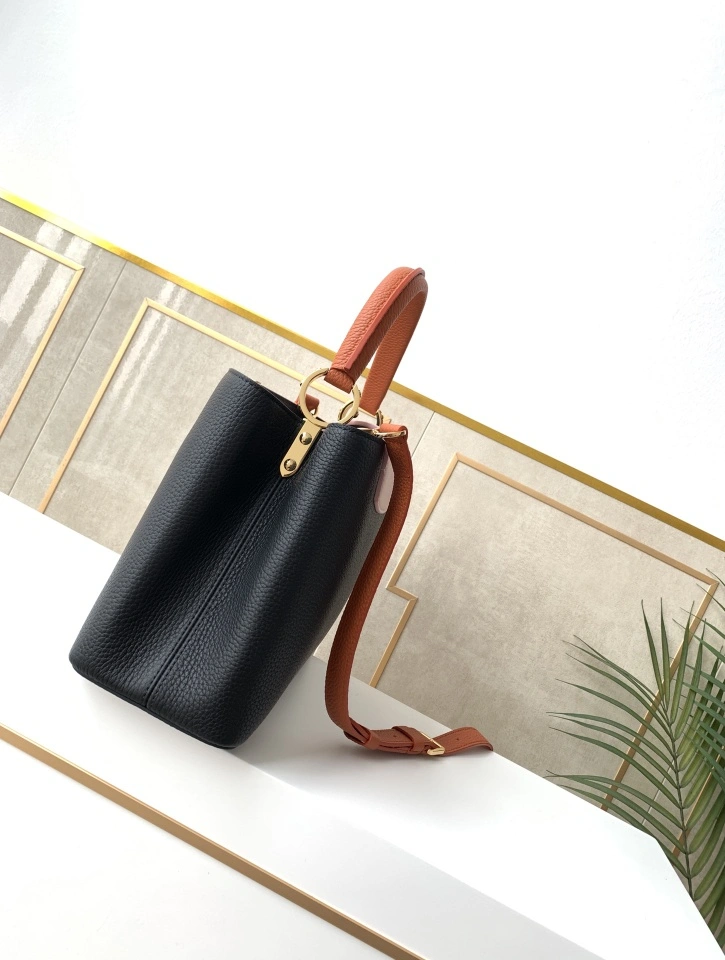 AllSeason L*ouis V*uitton Bag Top Quality 31.5*20*11cm 8375