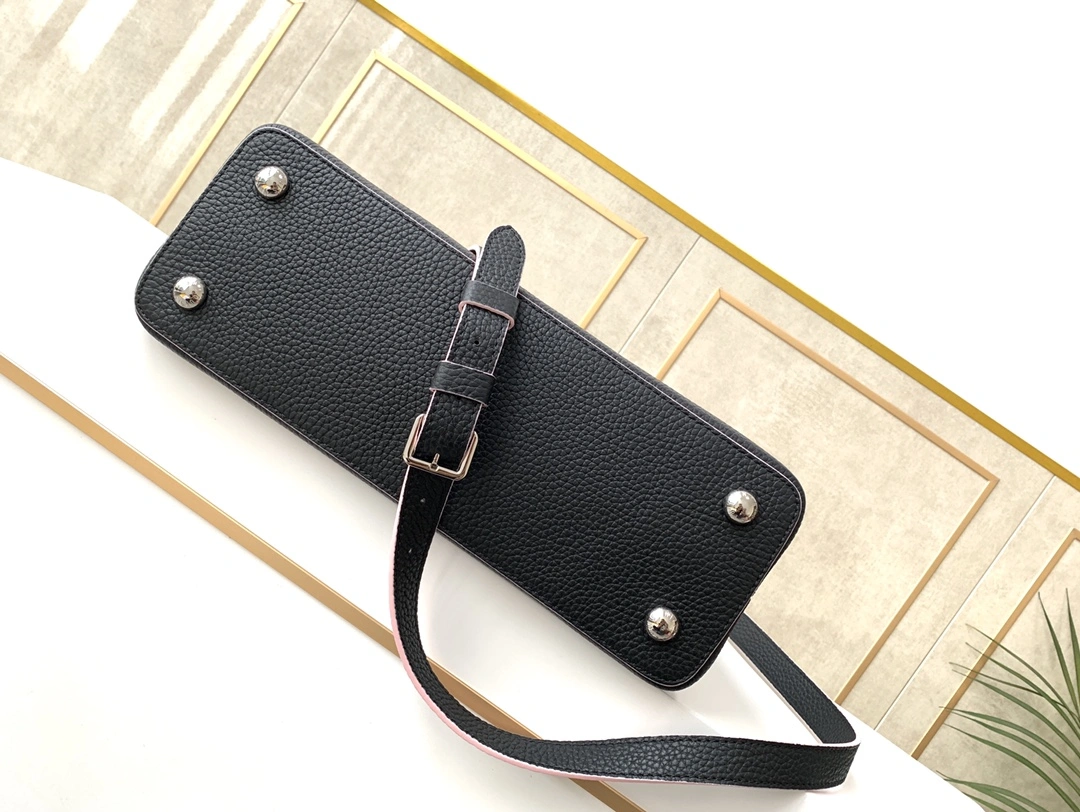 SoftTouch L*ouis V*uitton Bag Top Quality 31.5*20*11cm 8378
