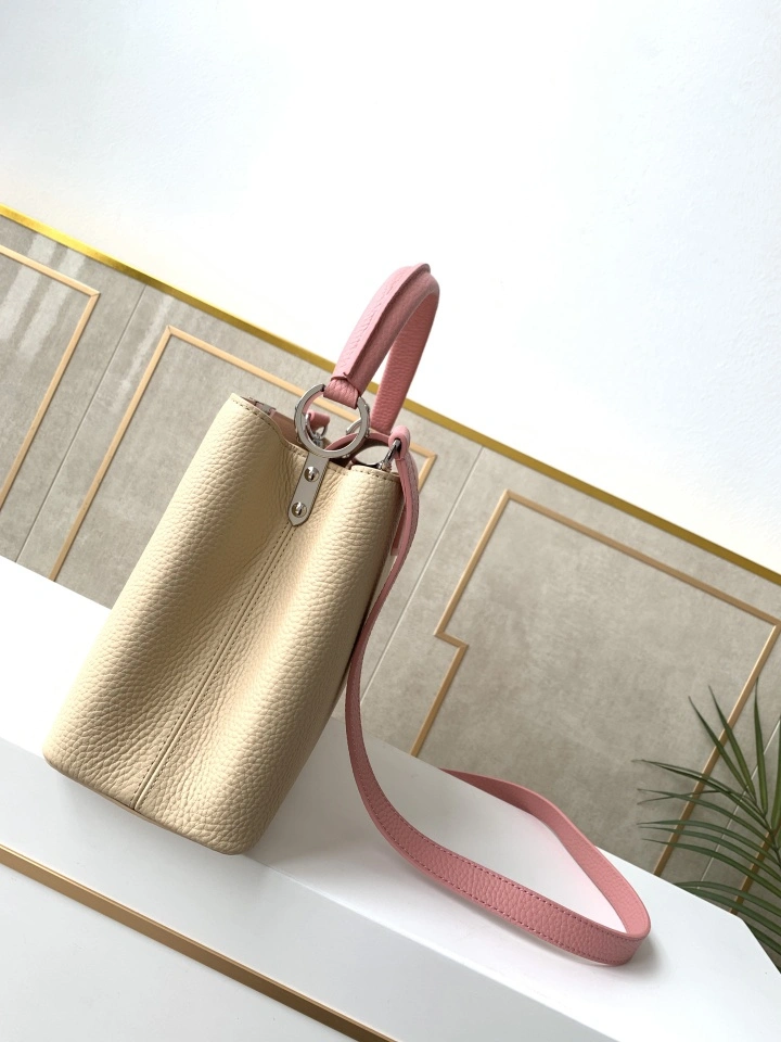 Practical L*ouis V*uitton Bag Top Quality 31.5*20*11cm 8376