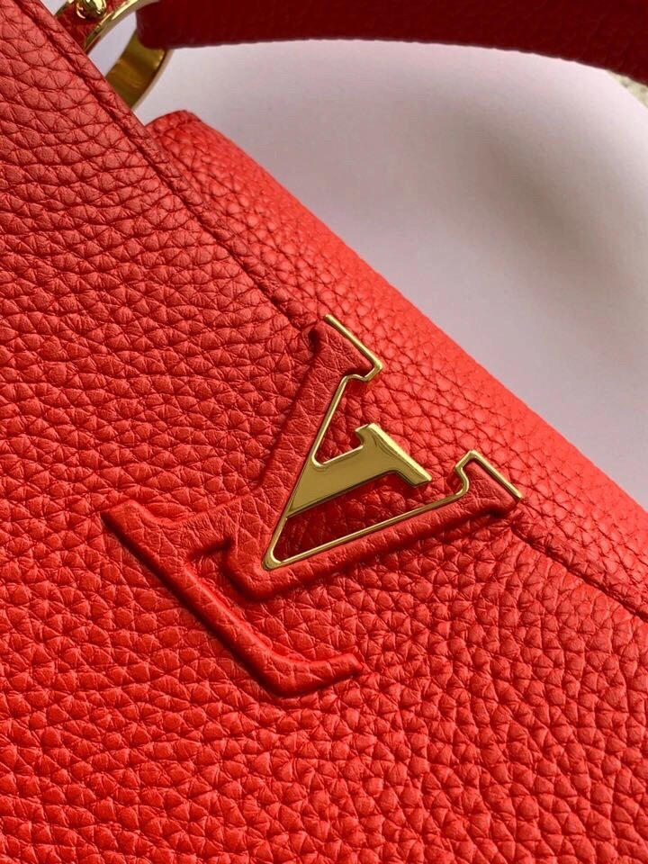 L*ouis V*uitton Bag Top Quality 31.5*20*11cm ZeroBulk 8377