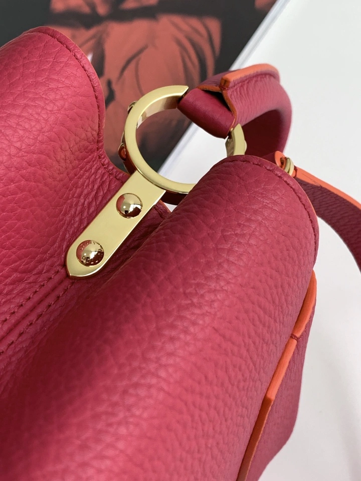 FastDry L*ouis V*uitton Bag Top Quality 31.5*20*11cm 8379